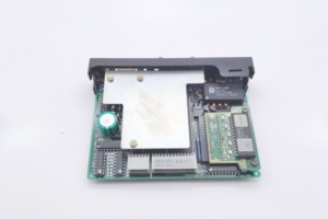 45C901