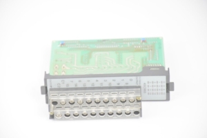 45C965