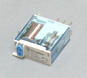 46.52.9.024.0074