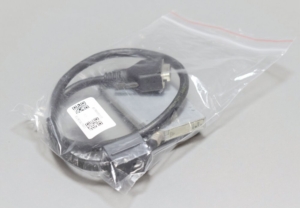 467NHP81100