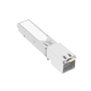 490NAC0100