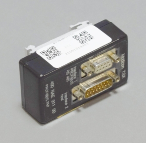 490NAE91100