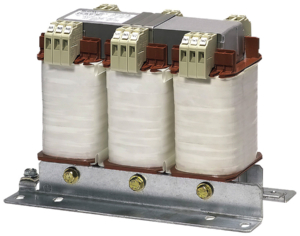 4AP2142-8CC40-0HA0