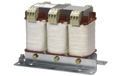 4AP2142-8CC40-0HA0