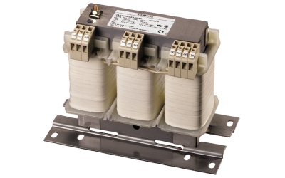 4AP2542-8CC40-0HA0