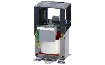 4AV2000-2EB00-0A