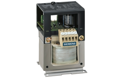 4AV2001-2EB00-0A