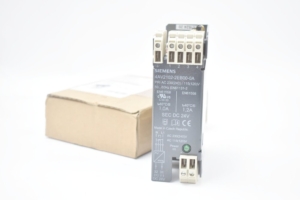 4AV2102-2EB00-0A