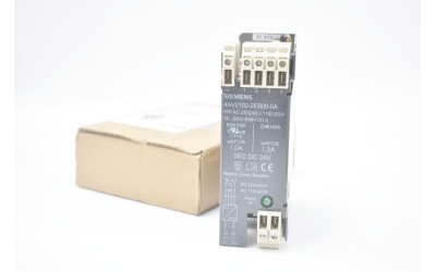 4AV2102-2EB00-0A