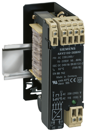 4AV2106-2EB00-0A