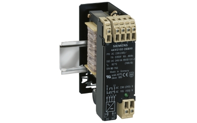 4AV2106-2EB00-0A