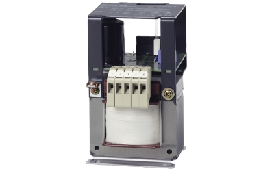 4AV2200-2EB00-0A