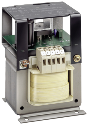 4AV2201-2EB00-0A