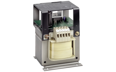 4AV2201-2EB00-0A