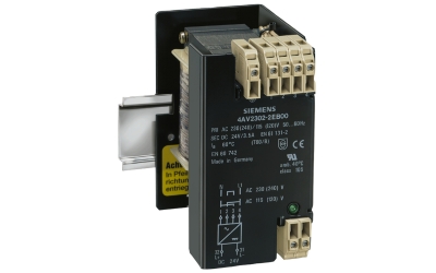 4AV2302-2EB00-0A