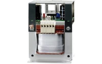 4AV2400-2EB00-0A