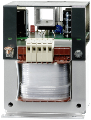 4AV2601-2EB00-0A