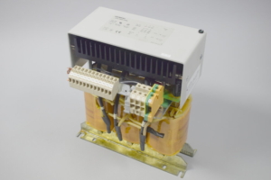 4AV3400-2AB