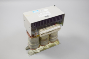 4AV3496-0AA21-0C