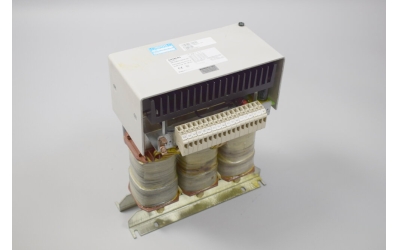 4AV3496-0AA21-0C