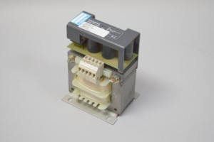 4AV4110-2AB