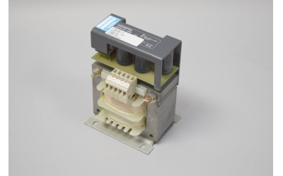 4AV4110-2AB