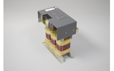 4AV5125-2AB-ZA01