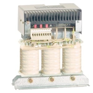 4AV5135-2EB00-0A