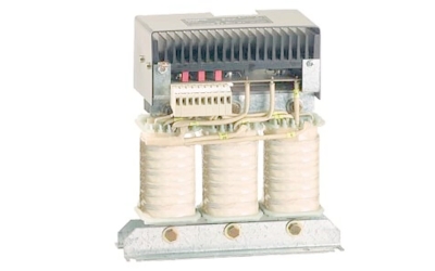 4AV5135-2EB00-0A