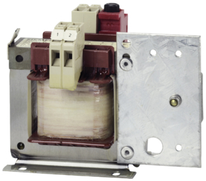 4AV9806-5CB00-2N