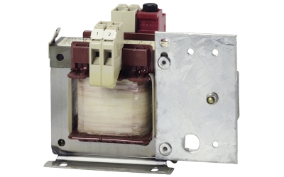 4AV9806-5CB00-2N