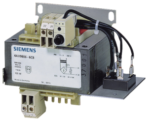 4AV9807-1CB00-2N