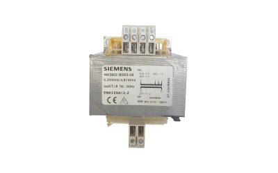 4AX3002-3ED03-0B