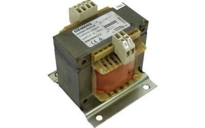 4AX3002-3ED04-0B