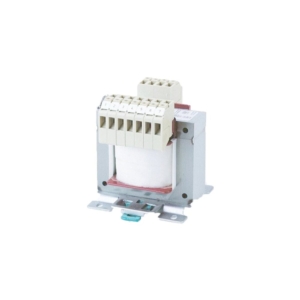 4AX3002-3ED06-0B