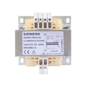 4AX3002-3ED16-0B