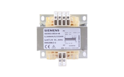 4AX3002-3ED16-0B