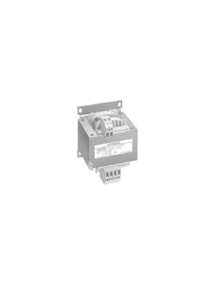 4AX3002-3ED50-0B