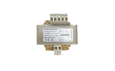 4AX3002-3HA03-0B