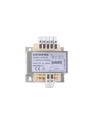 4AX3002-3HA06-0B