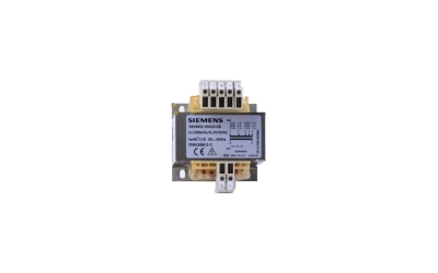 4AX3002-3HA06-0B