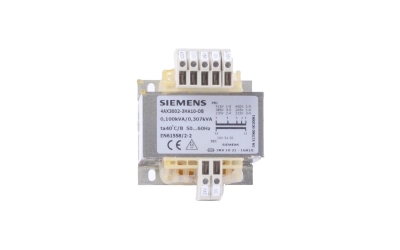 4AX3002-3HA10-0B
