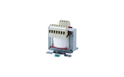 4AX3002-3HA50-0B