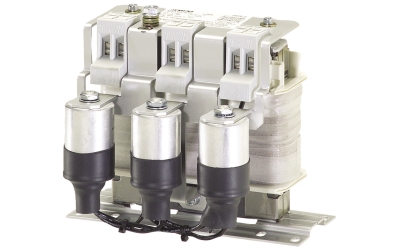 4EF1105-0GB