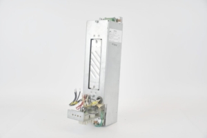 4EF1400-0LK