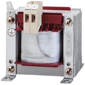 4EM4700-8CB00