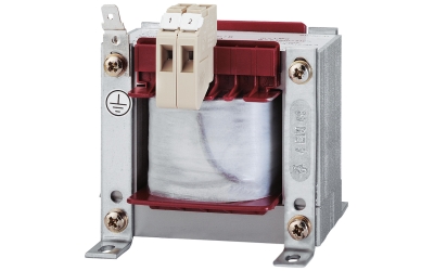 4EM4912-1CB00