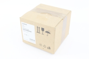 4EP3200-5US00