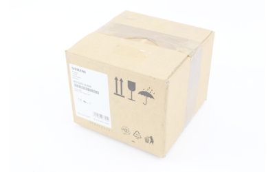 4EP3200-5US00
