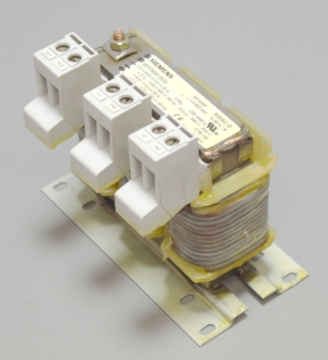 4EP3600-5US